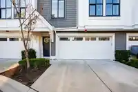 3 8450 204 STREET - thumbnail 5