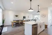 3 8450 204 STREET - thumbnail 6