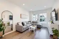 3 8450 204 STREET - thumbnail 7