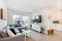 3 8450 204 STREET - thumbnail 8