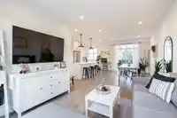 3 8450 204 STREET - thumbnail 9