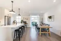 3 8450 204 STREET - thumbnail 10
