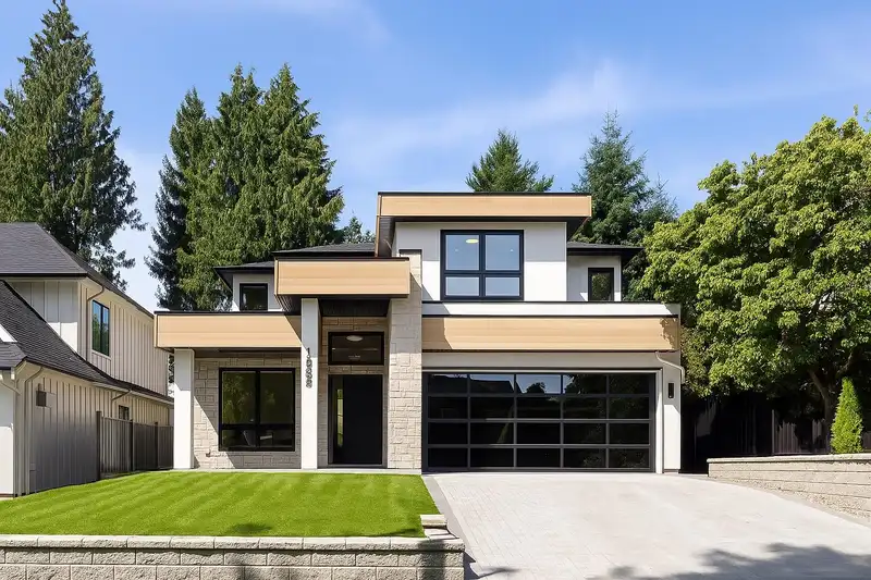 1385 19TH STREET - photo 1 of 35