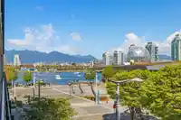 302 1625 MANITOBA STREET - thumbnail 1