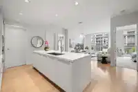 302 1625 MANITOBA STREET - thumbnail 2