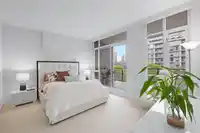302 1625 MANITOBA STREET - thumbnail 11