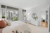 302 1625 MANITOBA STREET - thumbnail 12