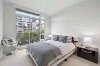 302 1625 MANITOBA STREET - thumbnail 18