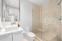 302 1625 MANITOBA STREET - thumbnail 19