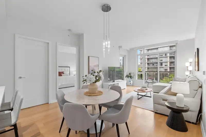 302 1625 MANITOBA STREET - photo 3 of 40