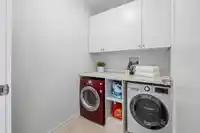302 1625 MANITOBA STREET - thumbnail 22