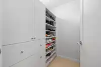 302 1625 MANITOBA STREET - thumbnail 23