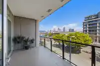 302 1625 MANITOBA STREET - thumbnail 24
