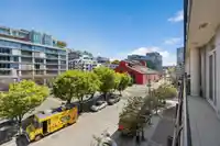 302 1625 MANITOBA STREET - thumbnail 25