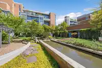 302 1625 MANITOBA STREET - thumbnail 27