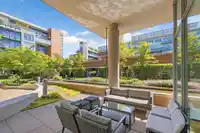 302 1625 MANITOBA STREET - thumbnail 28