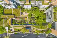 302 1625 MANITOBA STREET - thumbnail 29