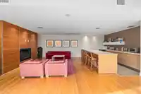 302 1625 MANITOBA STREET - thumbnail 30
