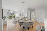 302 1625 MANITOBA STREET - thumbnail 4