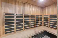 302 1625 MANITOBA STREET - thumbnail 34