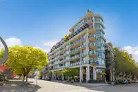 302 1625 MANITOBA STREET - thumbnail 35