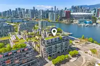 302 1625 MANITOBA STREET - thumbnail 37
