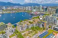 302 1625 MANITOBA STREET - thumbnail 38