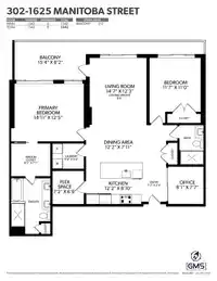 302 1625 MANITOBA STREET - thumbnail 40