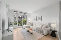 302 1625 MANITOBA STREET - thumbnail 5
