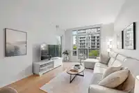 302 1625 MANITOBA STREET - thumbnail 6