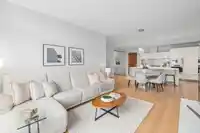 302 1625 MANITOBA STREET - thumbnail 7