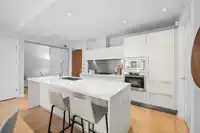 302 1625 MANITOBA STREET - thumbnail 8