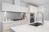 302 1625 MANITOBA STREET - thumbnail 9