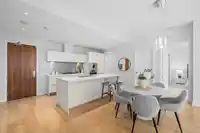 302 1625 MANITOBA STREET - thumbnail 10