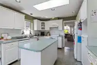 21549 50A AVENUE - thumbnail 11