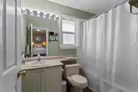 21549 50A AVENUE - thumbnail 17