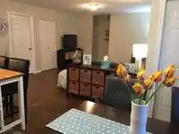 21549 50A AVENUE - thumbnail 22