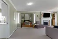 21549 50A AVENUE - thumbnail 7