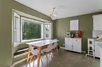 21549 50A AVENUE - thumbnail 9