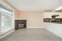 203 19705 56 AVENUE - thumbnail 2