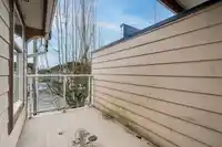 203 19705 56 AVENUE - thumbnail 11