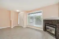203 19705 56 AVENUE - thumbnail 3