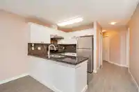 203 19705 56 AVENUE - thumbnail 5