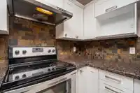 203 19705 56 AVENUE - thumbnail 6