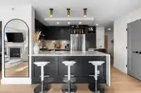 406 2181 W 12TH AVENUE - thumbnail 12