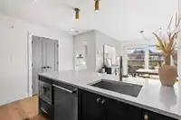 406 2181 W 12TH AVENUE - thumbnail 15