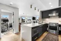 406 2181 W 12TH AVENUE - thumbnail 16