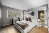 406 2181 W 12TH AVENUE - thumbnail 18