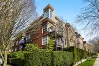 406 2181 W 12TH AVENUE - thumbnail 26