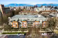 406 2181 W 12TH AVENUE - thumbnail 28